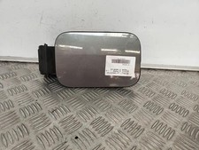 Trappe d'essence RENAULT SCENIC 2 PHASE 1 8200139542