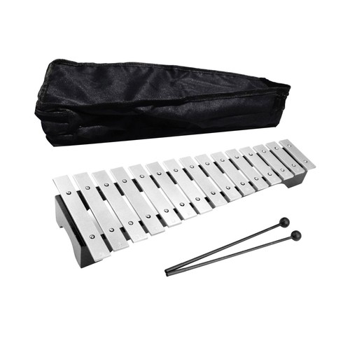 Kit percussion - de,
