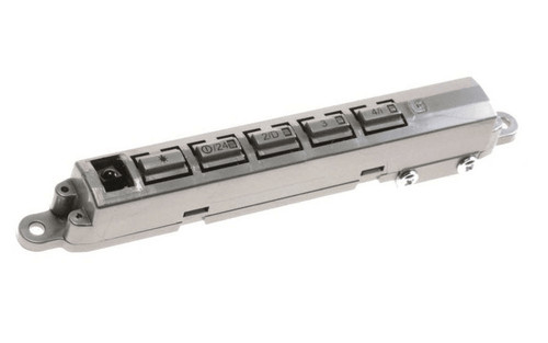 Clavier commande univers - clavier,