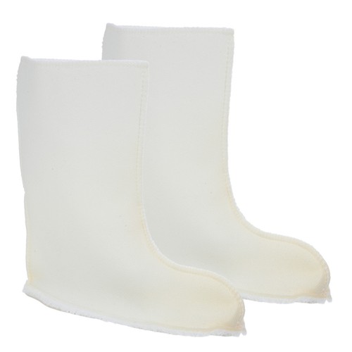 Doublures bottes pour - doublures,