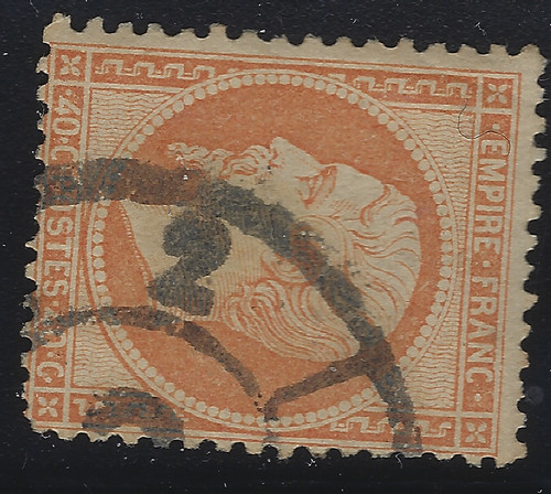 Div oblitération - div-06-5-5:,