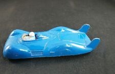 CIJ France 3.2 Renault étoile