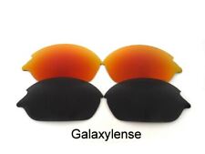 Lunettes De Remplacement