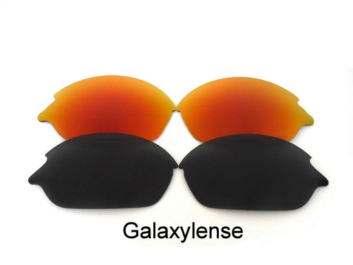 Lunettes remplacement - lunettes, de