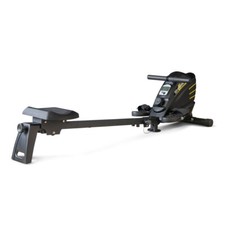 Rameur Shark 2 FITNESS DOCTOR