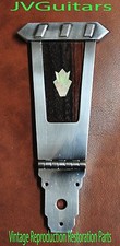 Es175 TrapezeTailpiece TAL