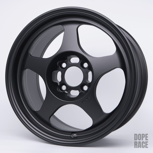 Rota wheels slip stream - rota,