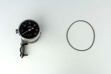 Courroie compteur vélo - courroie,