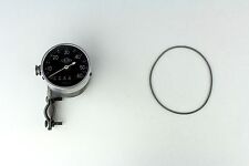 Courroie de Compteur ED vélo ancien SOLEX ED old bicycle speedometer Randonneuse