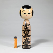 Master 2nd GENERATION TETSUEN