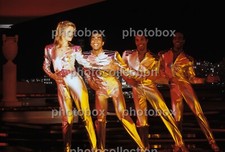 * Sheila  - Exclusive PHOTO