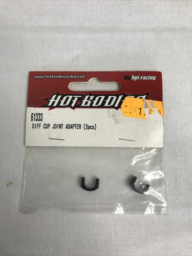 Hot bodies 61333 chaud - bodies,