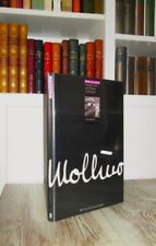 ARCHITECTURE : L'univers étrange de Carlo Mollino.- Illustré, TBE