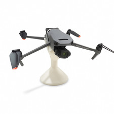 DJI Mavic 3 Work Station