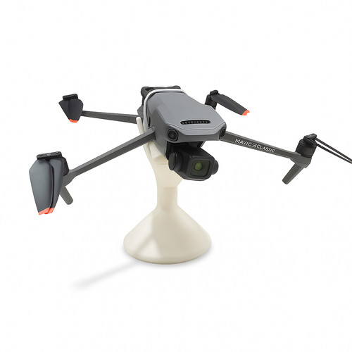 Dji mavic work station - 3,