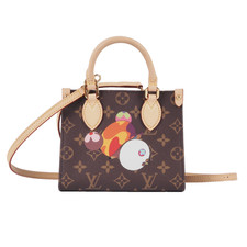 Sac LOUIS VUITTON LVxTM M13668