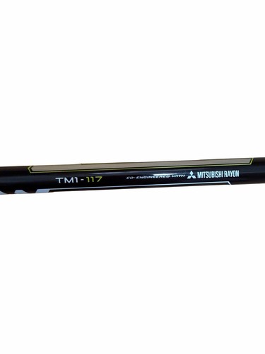Mitsubishi tm1 117 stiff - m1, tm1-117