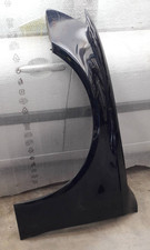 8K0821105A Garde-boue avant