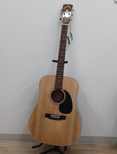 Guitare acoustique BLUERIDGE