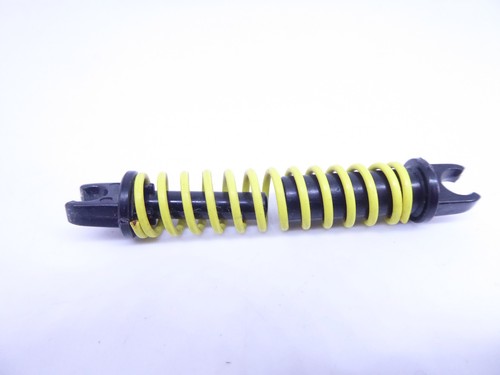Nikko buggy dominator - 1/14,