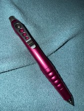 Stylo tactique Surefire Ewp-02