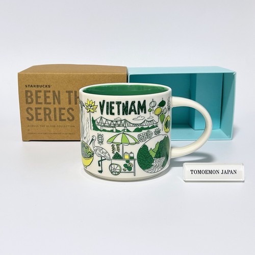 Tasse café starbucks - tasse,