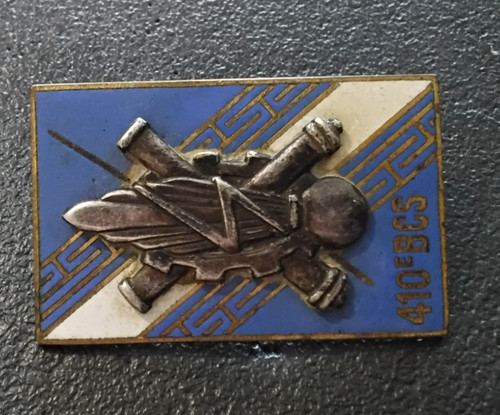 Insigne armée militaire - insigne,