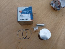 kit Piston tecnium 8021db