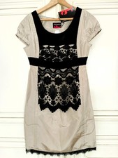 Christian Lacroix Robe