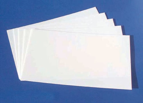Plus model 124 - 124, 5