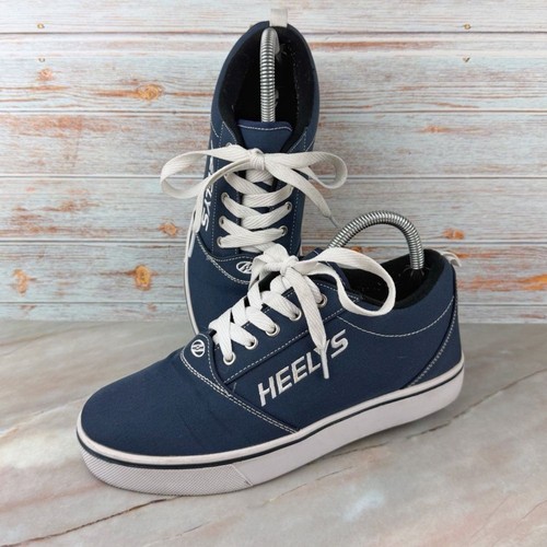 Heelys pro classics - heelys,