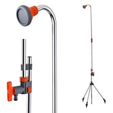 FUXTEC Douche de jardin FX-GD1