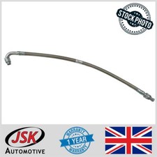 Flexible Turbo Huile