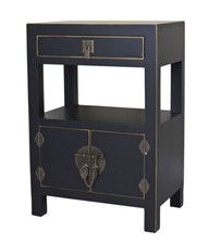 Table nuit armoire de - nuit,