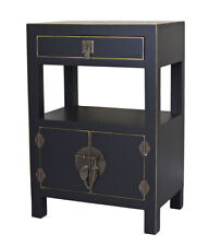 Table De Nuit Armoire De