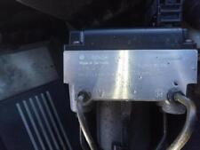 ✅✅✅ 0265213010 abs pour