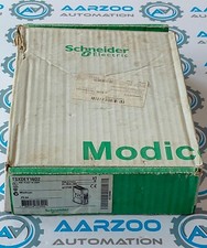 1PCS Nouveau Module D'Entrée