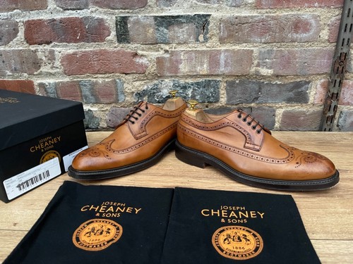 Church cheaney chaussures - church's,