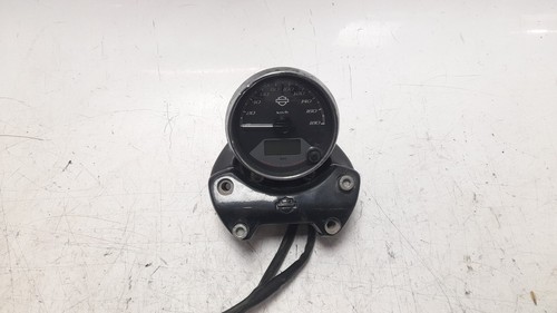 70900450 compteur vitesse - compteur,