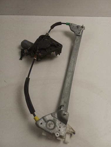 Oem 9630961880 mécanisme - 9630961880,