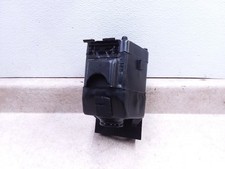 Yamaha 360 Enduro RT2 RT3