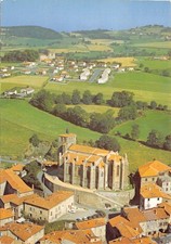 69-SAINT SYMPHORIEN SUR COISE-N�2015-D/0039