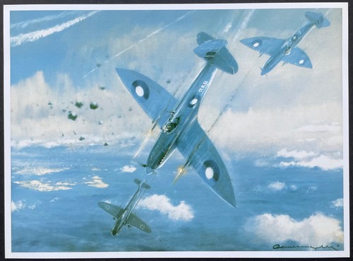 Jacques remlinger supermarine - remlinger,
