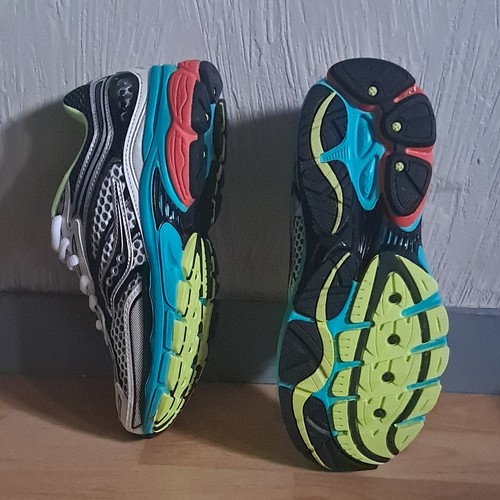 Saucony baskets running - , homme