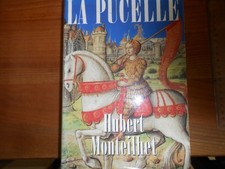 Pucelle par hubert - pucelle,