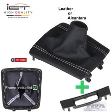 W ICT Soufflet vitesse pou