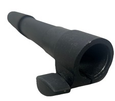 Poignée Télescopique Vinten