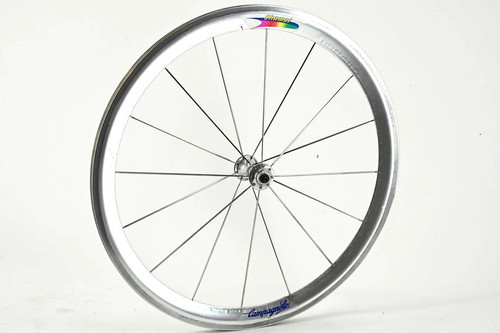 Campagnolo shamal spoke - campagnolo,