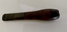 Très rare fume cigare - très,