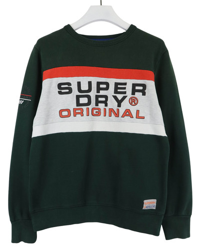 Sweat capuche homme - sweat, À